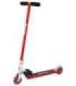 Interbrands 13073058 kick scooter Red