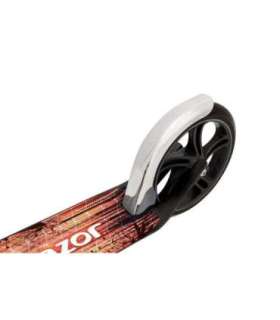 Scooter Razor A5 Lux