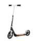 Scooter Razor A5 Lux