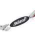 Scooter Razor A5 Lux