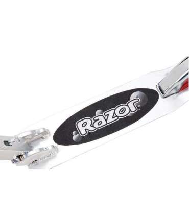 Scooter Razor A5 Lux