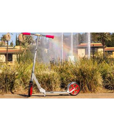 Scooter Razor A5 Lux