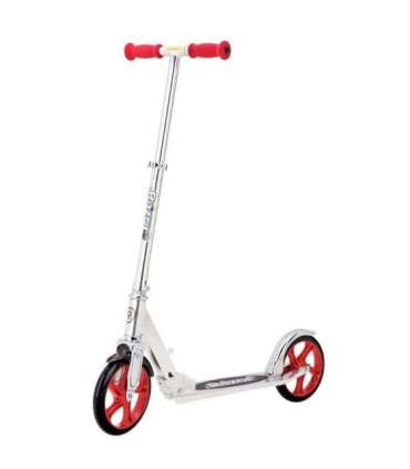 Scooter Razor A5 Lux