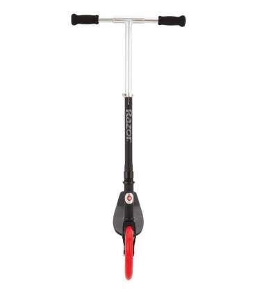 Scooter Razor Carbon Lux