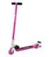 Razor S Spark Sport Kids Classic scooter Black, Pink