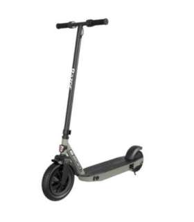 Razor E-Scooter E200 HD children's scooter