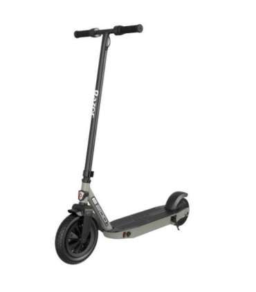 Razor E-Scooter E200 HD children's scooter