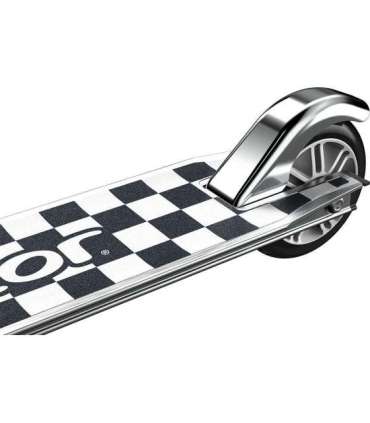 KICK SCOOTER Razor Model A Checked Out