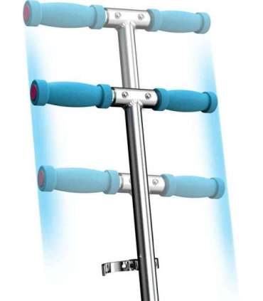 Razor A Special Edition Kids Multicolour