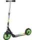 Razor A5 Lux Light-Up Kids Classic scooter Green, Multicolour