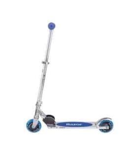 Scooter Razor A125 Gs