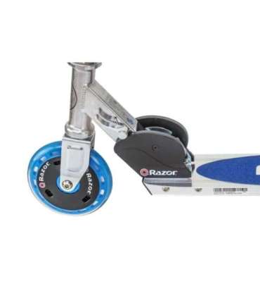 Scooter Razor A125 Gs