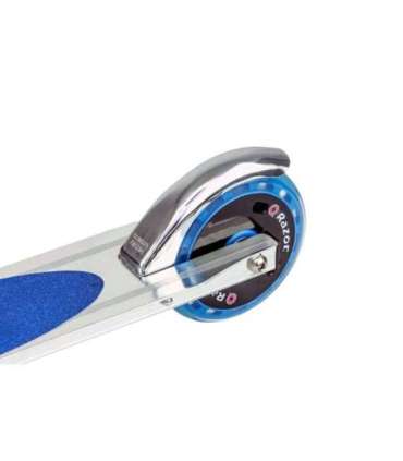 Scooter Razor A125 Gs