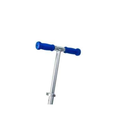 Scooter Razor A125 Gs