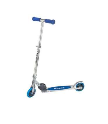 Scooter Razor A125 Gs