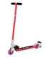 Razor S Spark Sport Kids Classic scooter Black, Red