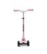 Micro scooter Maxi Deluxe Pro Rose