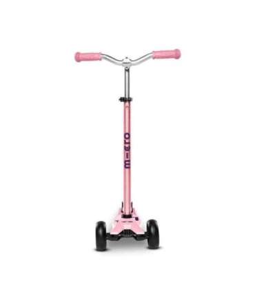 Micro scooter Maxi Deluxe Pro Rose