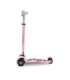Micro scooter Maxi Deluxe Pro Rose