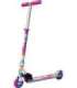 Razor A Tie-Dye children's scooter