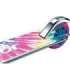 Razor A Tie-Dye children's scooter