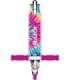 Razor A Tie-Dye children's scooter