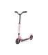 Micro scooter Speed Deluxe Neon Rose