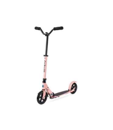 Micro scooter Speed Deluxe Neon Rose