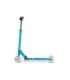 Micro Mobility Micro Sprite LED Ocean Blue Youth Classic scooter