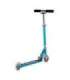 Micro Mobility Micro Sprite LED Ocean Blue Youth Classic scooter