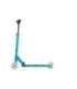 Micro Mobility Micro Sprite LED Ocean Blue Youth Classic scooter