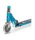 Micro Mobility Micro Sprite LED Ocean Blue Youth Classic scooter