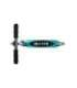 Micro Mobility Micro Sprite LED Ocean Blue Youth Classic scooter
