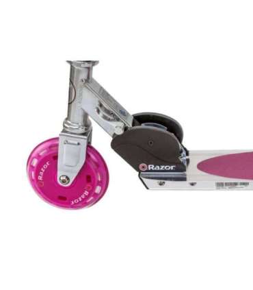 Scooter Razor A125 Gs