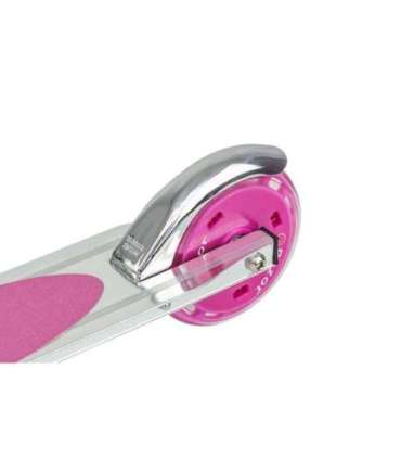 Scooter Razor A125 Gs