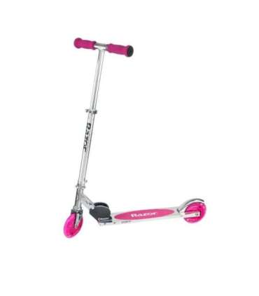 Scooter Razor A125 Gs