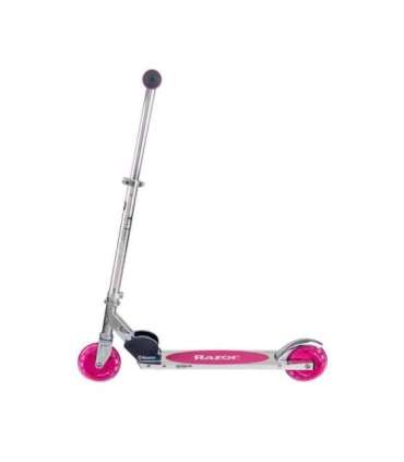 Scooter Razor A125 Gs