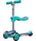KICK SCOOTER FOR KIDS RAZOR ROLLIE (20073645)
