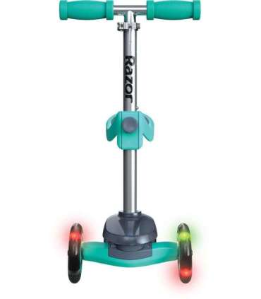 KICK SCOOTER FOR KIDS RAZOR ROLLIE (20073645)