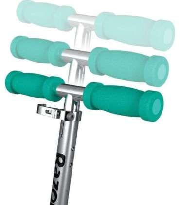 KICK SCOOTER FOR KIDS RAZOR ROLLIE (20073645)