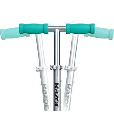 KICK SCOOTER FOR KIDS RAZOR ROLLIE (20073645)