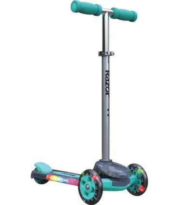 KICK SCOOTER FOR KIDS RAZOR ROLLIE (20073645)