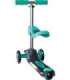 KICK SCOOTER FOR KIDS RAZOR ROLLIE (20073645)