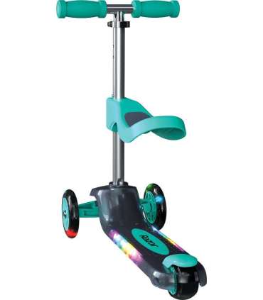 KICK SCOOTER FOR KIDS RAZOR ROLLIE (20073645)