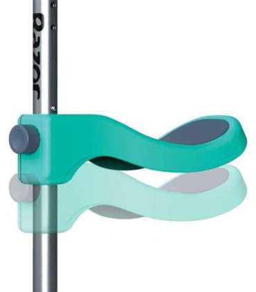 KICK SCOOTER FOR KIDS RAZOR ROLLIE (20073645)