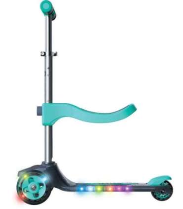 KICK SCOOTER FOR KIDS RAZOR ROLLIE (20073645)