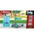 KICK SCOOTER FOR KIDS RAZOR ROLLIE (20073645)
