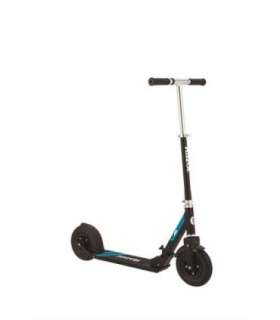 Scooter Razor A5 Air