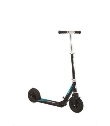 Scooter Razor A5 Air