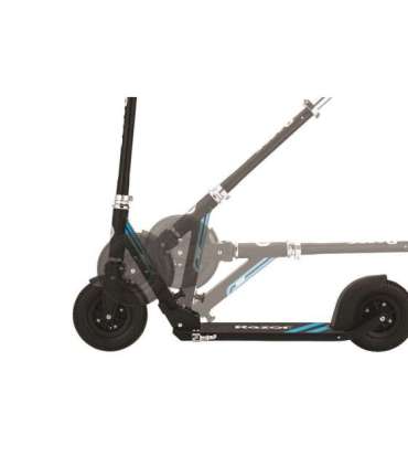 Scooter Razor A5 Air